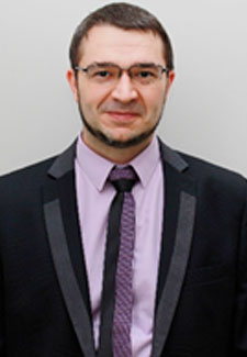 foto_teacher