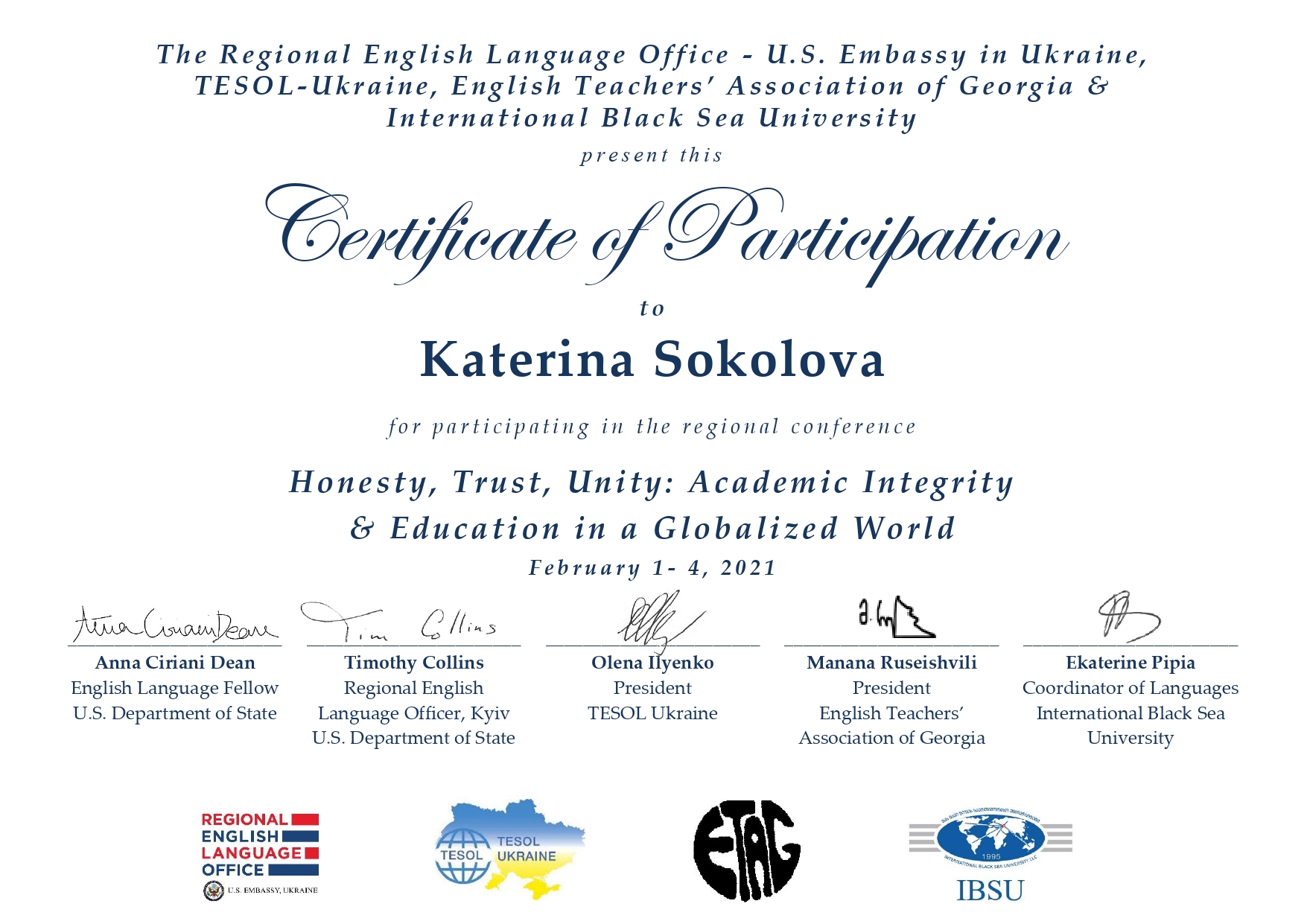 foto_qualification