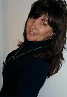 foto_teacher